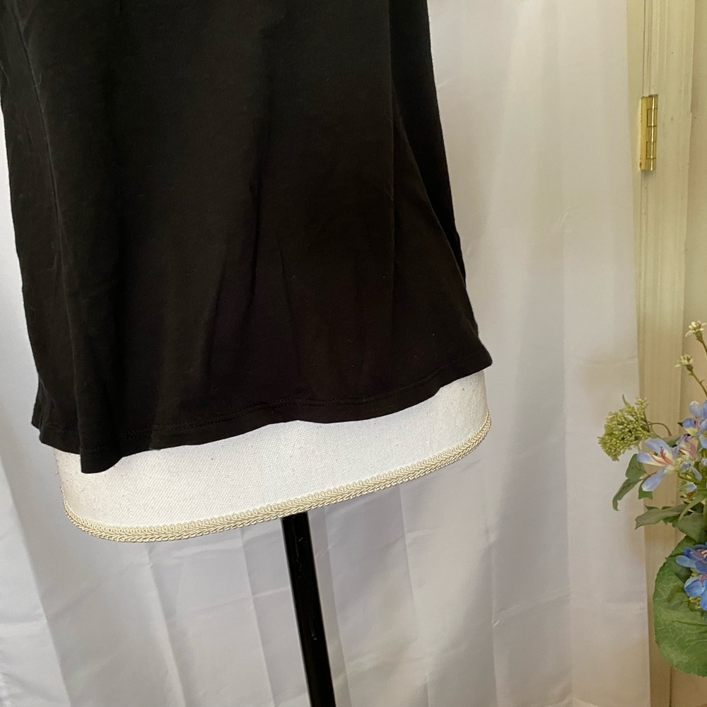 Women’s, Forever 21, Crew Neck, Tee - Picture 3 of 7
